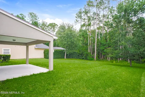 1684 Fenton Avenue St. Johns FL 32259