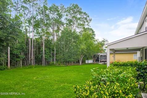 1684 Fenton Avenue St. Johns FL 32259
