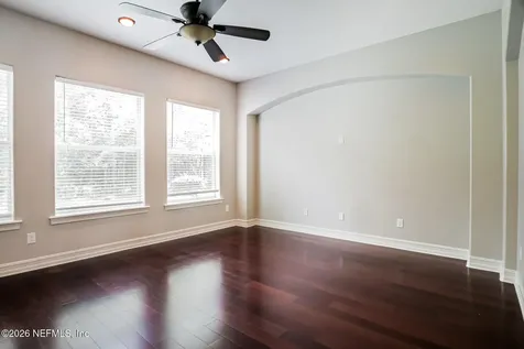 1684 Fenton Avenue St. Johns FL 32259