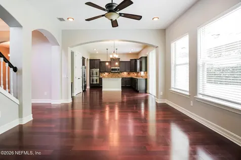 1684 Fenton Avenue St. Johns FL 32259