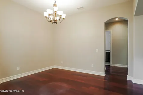 1684 Fenton Avenue St. Johns FL 32259