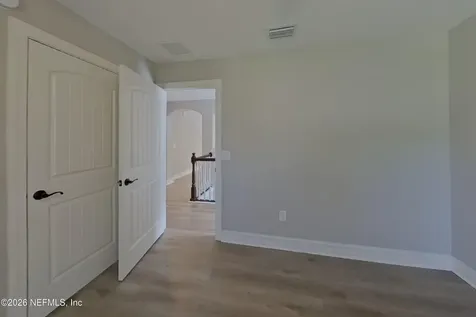 1684 Fenton Avenue St. Johns FL 32259