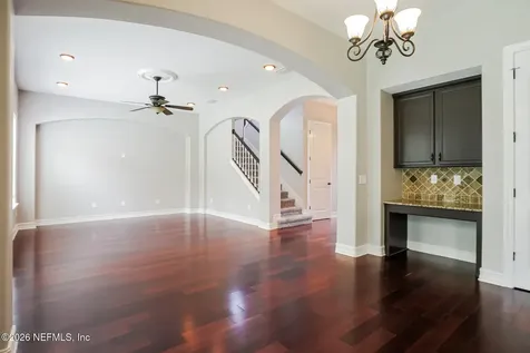 1684 Fenton Avenue St. Johns FL 32259