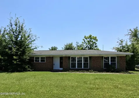 270 N Charlene Drive Panama City FL 32404