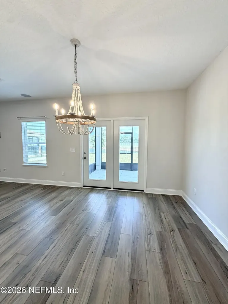 12959 Holsinger Boulevard Jacksonville FL 32256