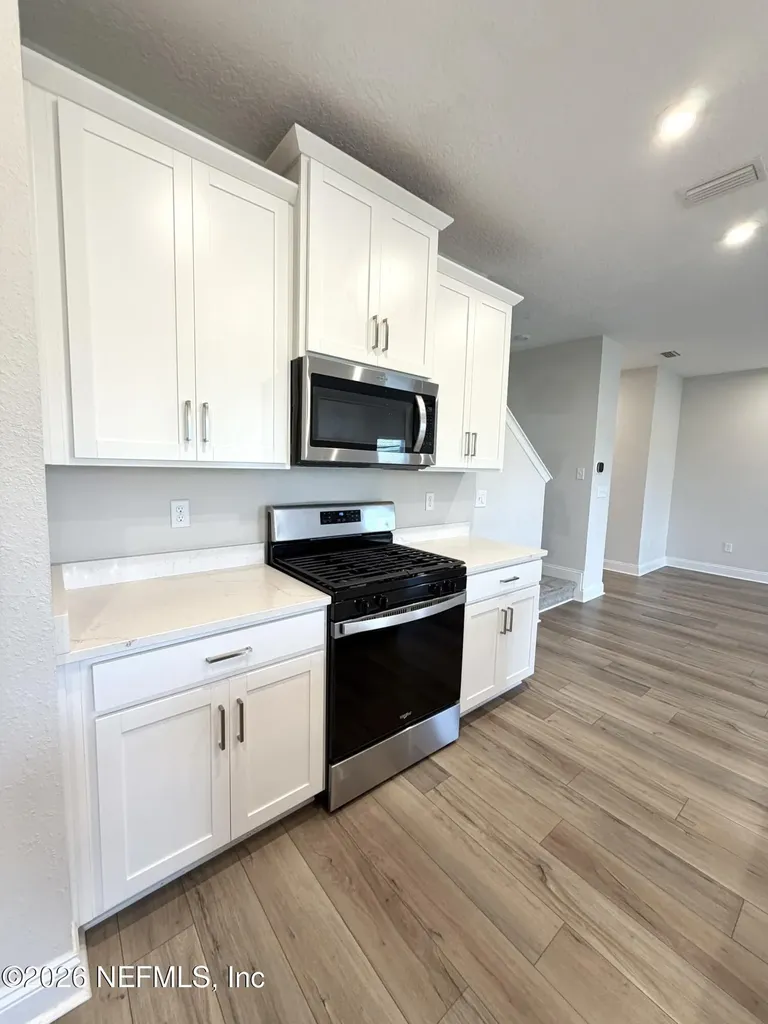12959 Holsinger Boulevard Jacksonville FL 32256