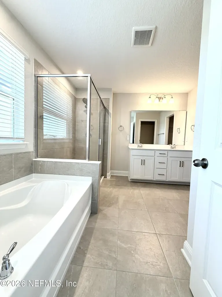 12959 Holsinger Boulevard Jacksonville FL 32256