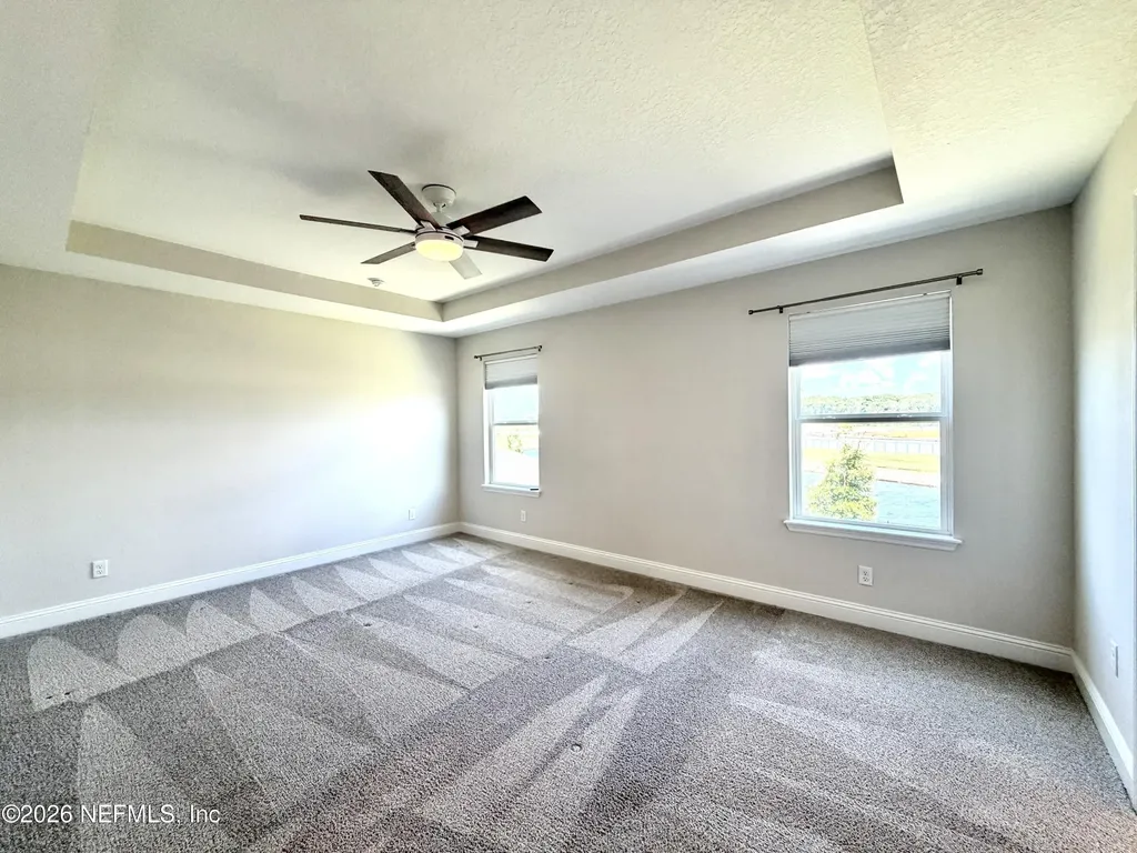 12959 Holsinger Boulevard Jacksonville FL 32256