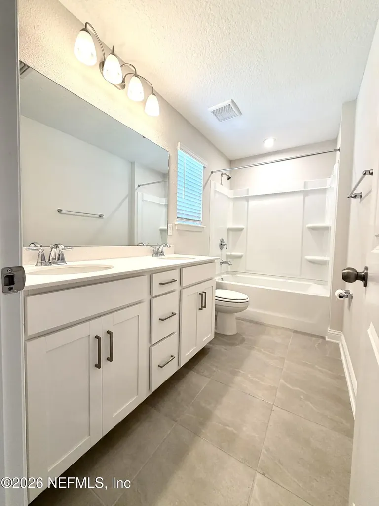 12959 Holsinger Boulevard Jacksonville FL 32256