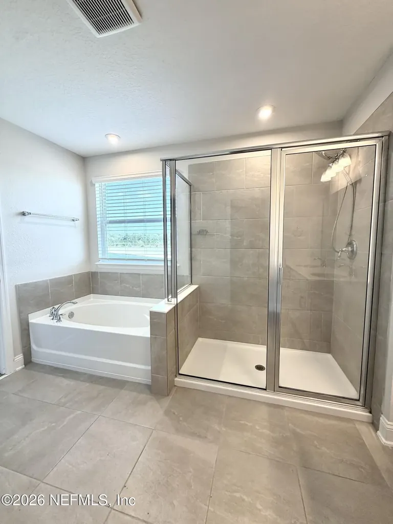 12959 Holsinger Boulevard Jacksonville FL 32256