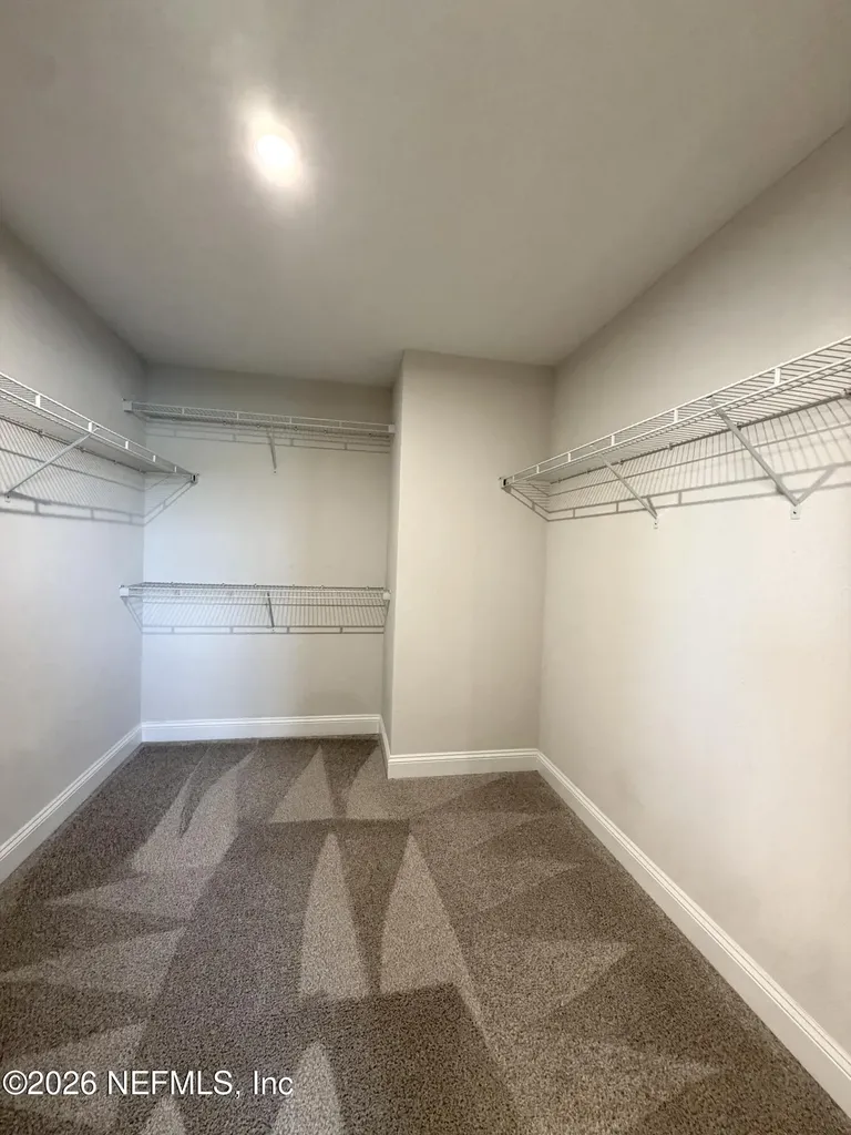12959 Holsinger Boulevard Jacksonville FL 32256