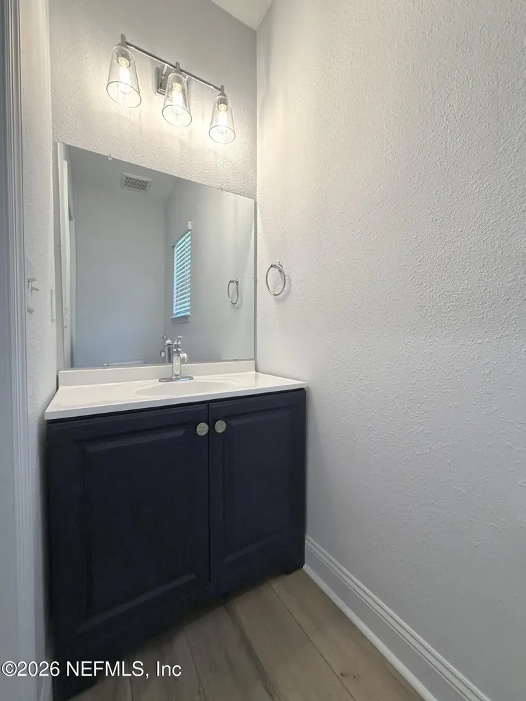 12959 Holsinger Boulevard Jacksonville FL 32256