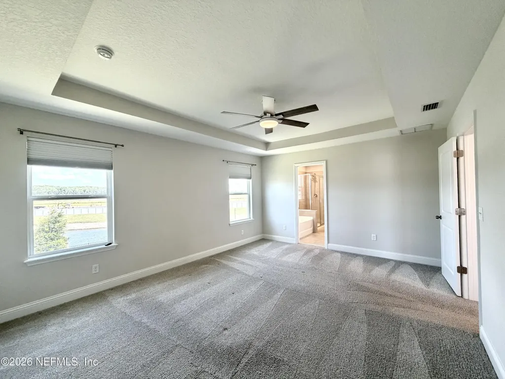 12959 Holsinger Boulevard Jacksonville FL 32256