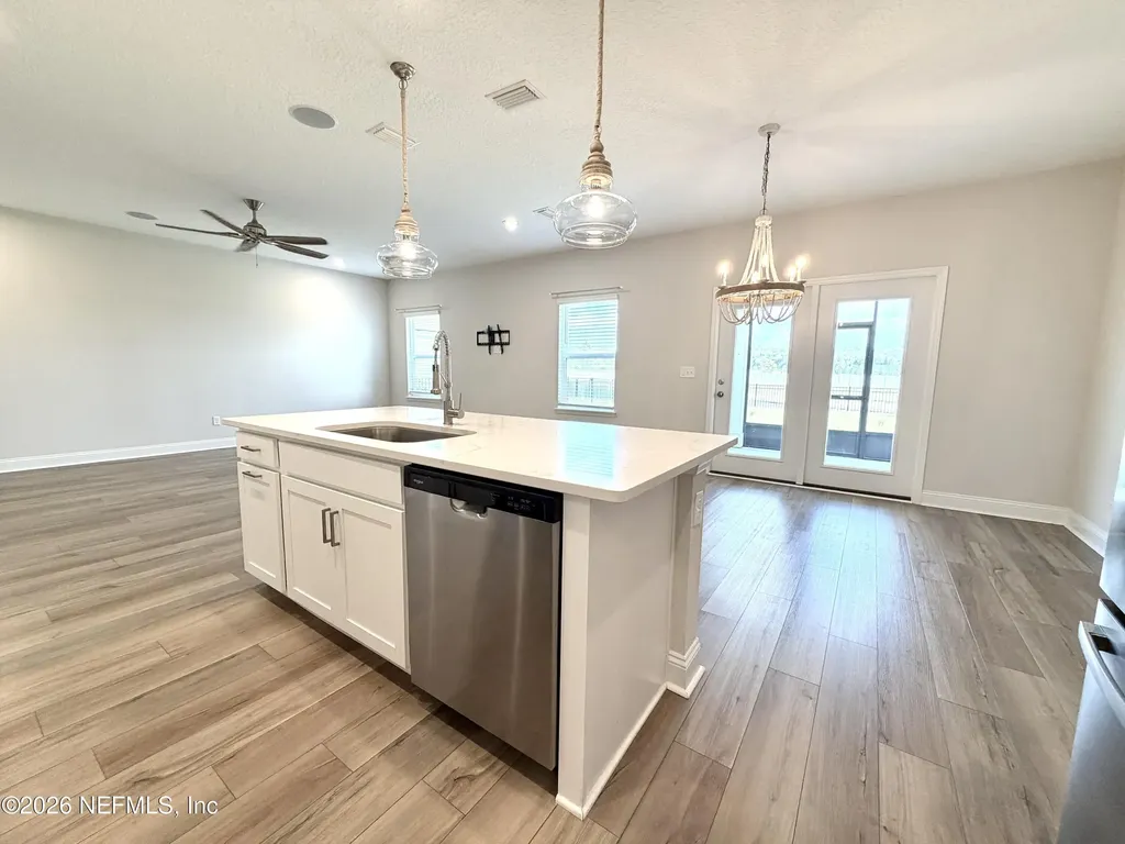 12959 Holsinger Boulevard Jacksonville FL 32256