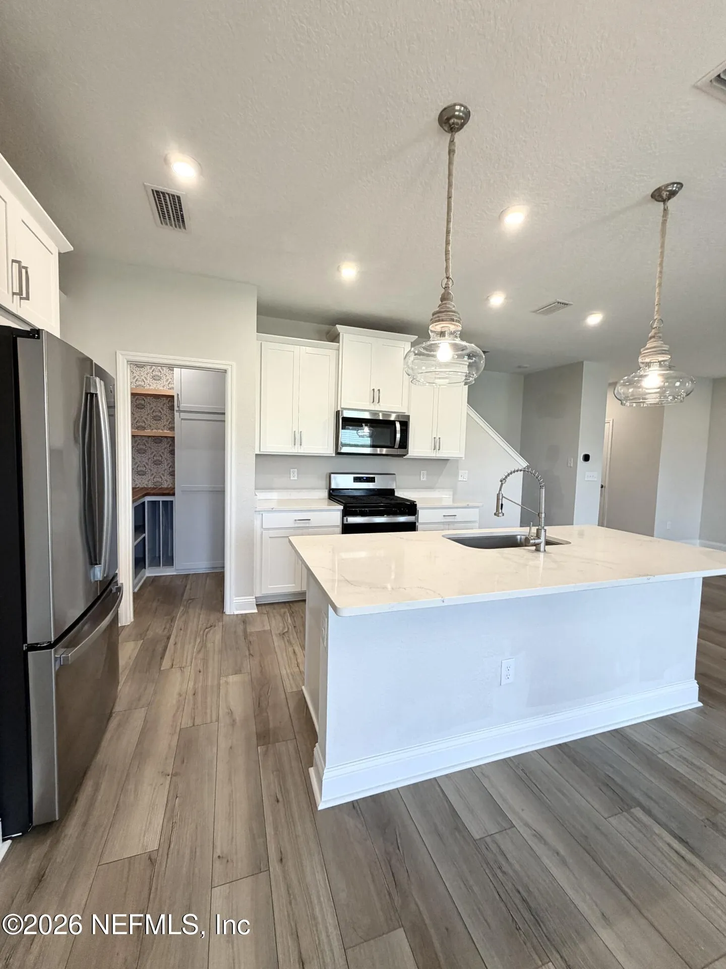 12959 Holsinger Boulevard Jacksonville FL 32256