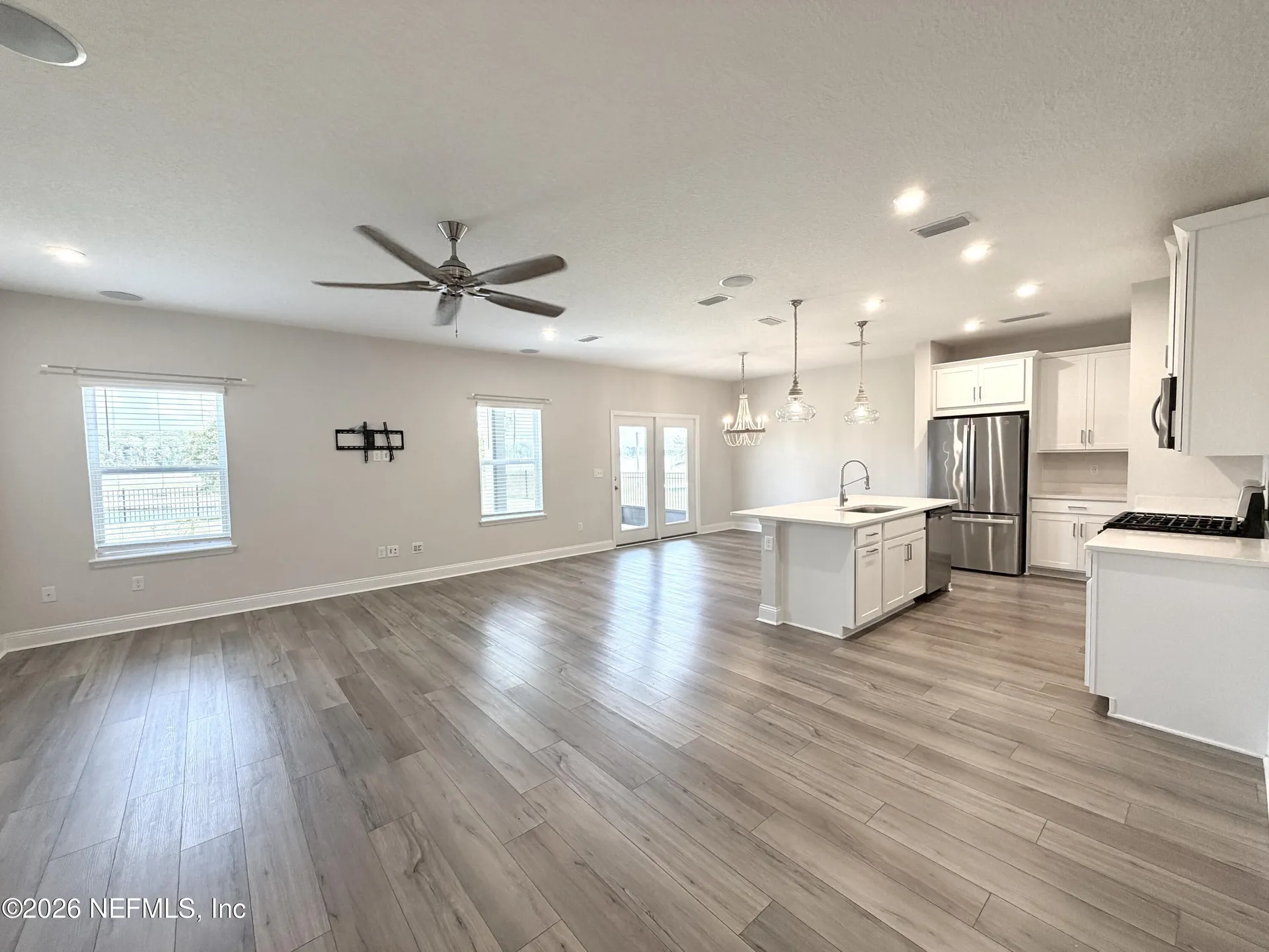 12959 Holsinger Boulevard Jacksonville FL 32256