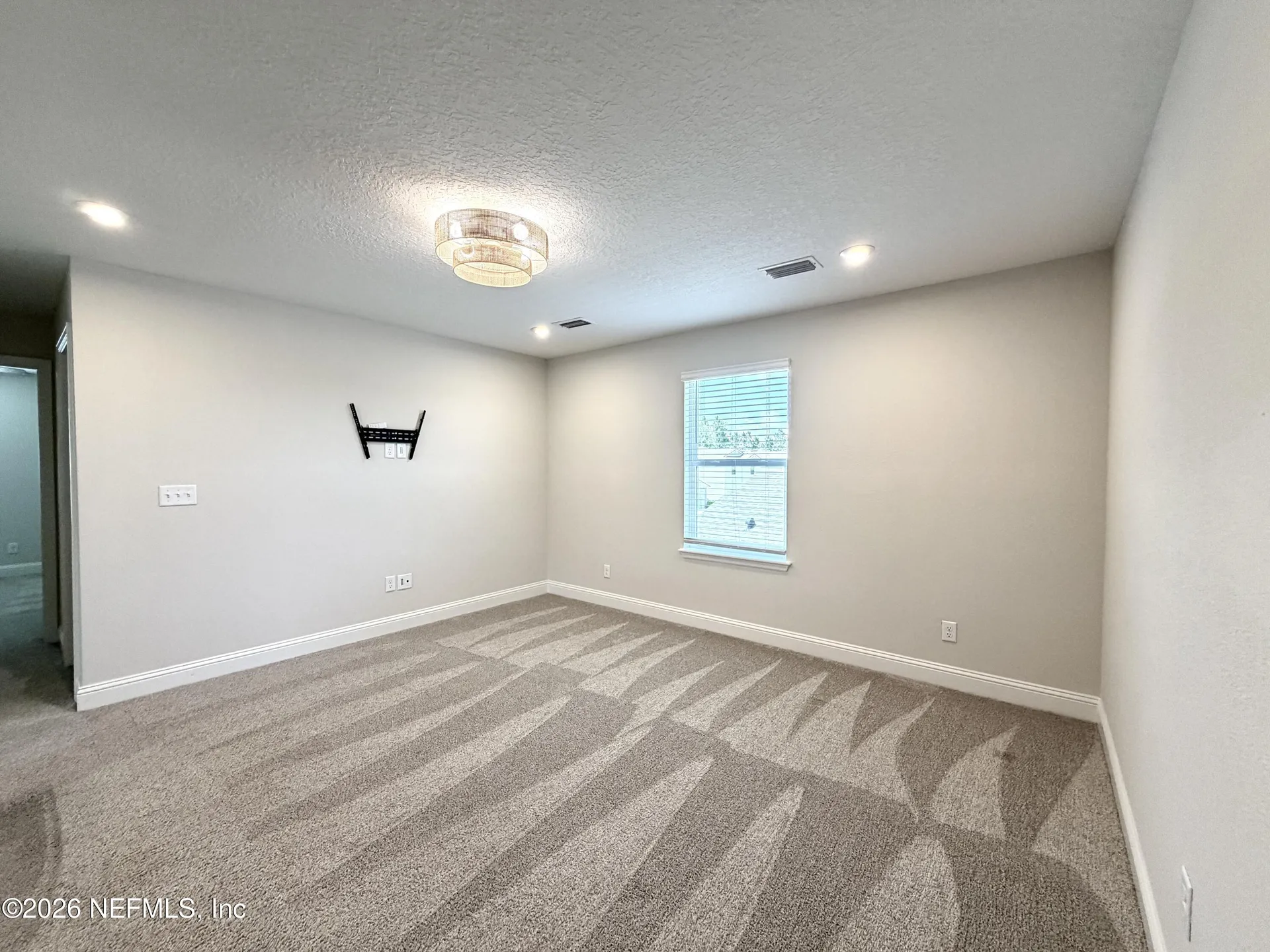 12959 Holsinger Boulevard Jacksonville FL 32256