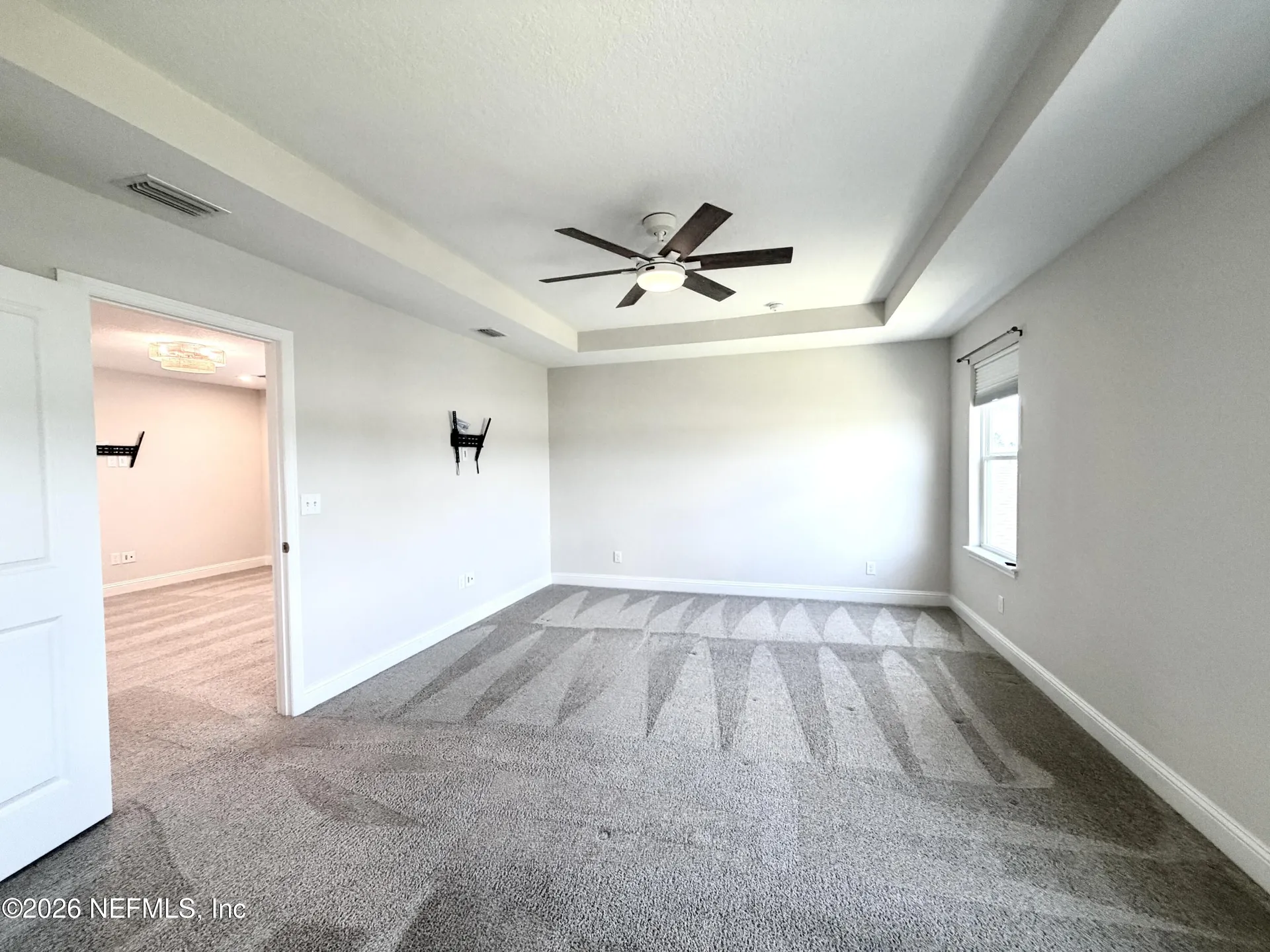 12959 Holsinger Boulevard Jacksonville FL 32256