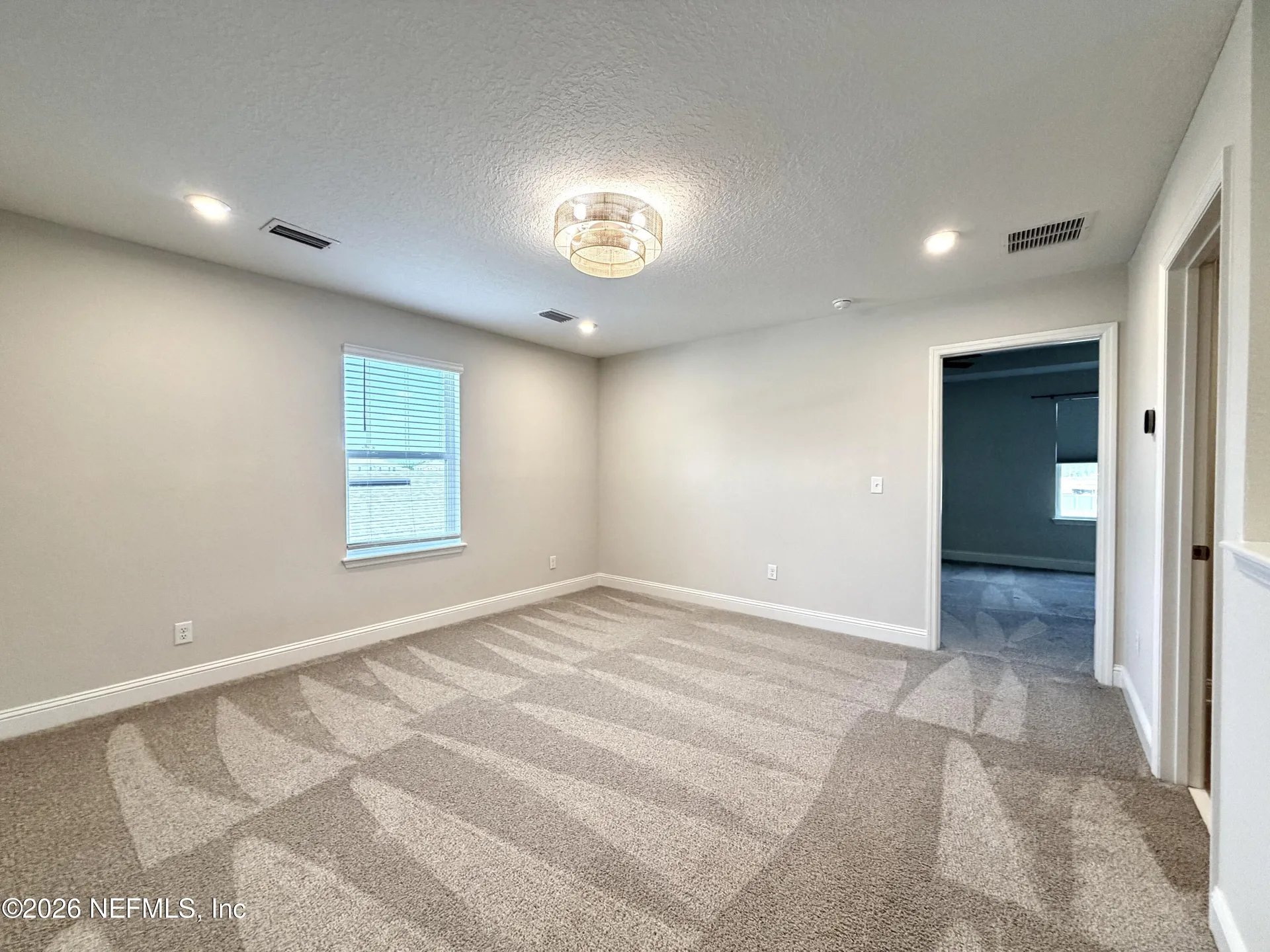 12959 Holsinger Boulevard Jacksonville FL 32256
