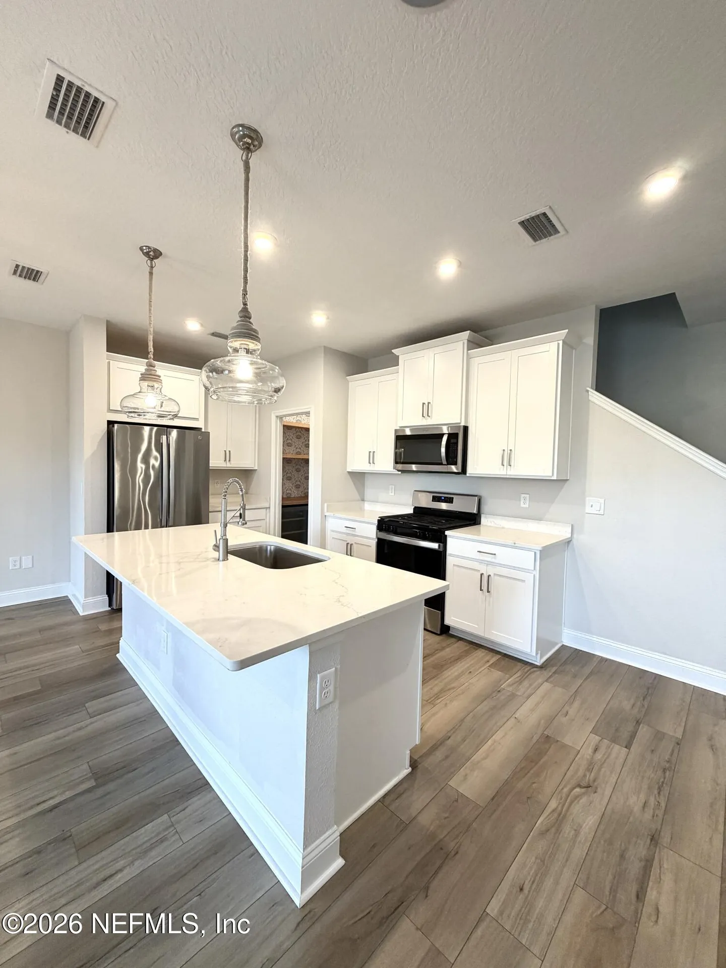 12959 Holsinger Boulevard Jacksonville FL 32256