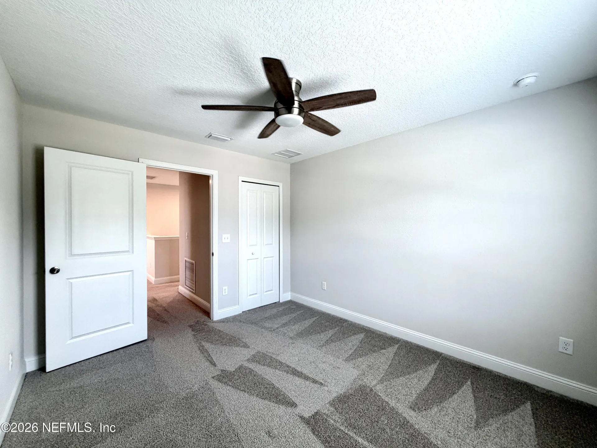 12959 Holsinger Boulevard Jacksonville FL 32256