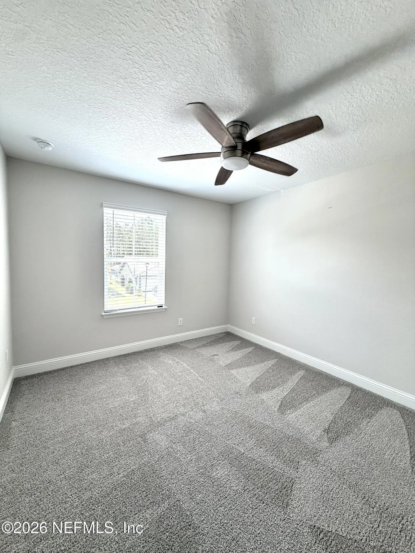 12959 Holsinger Boulevard Jacksonville FL 32256
