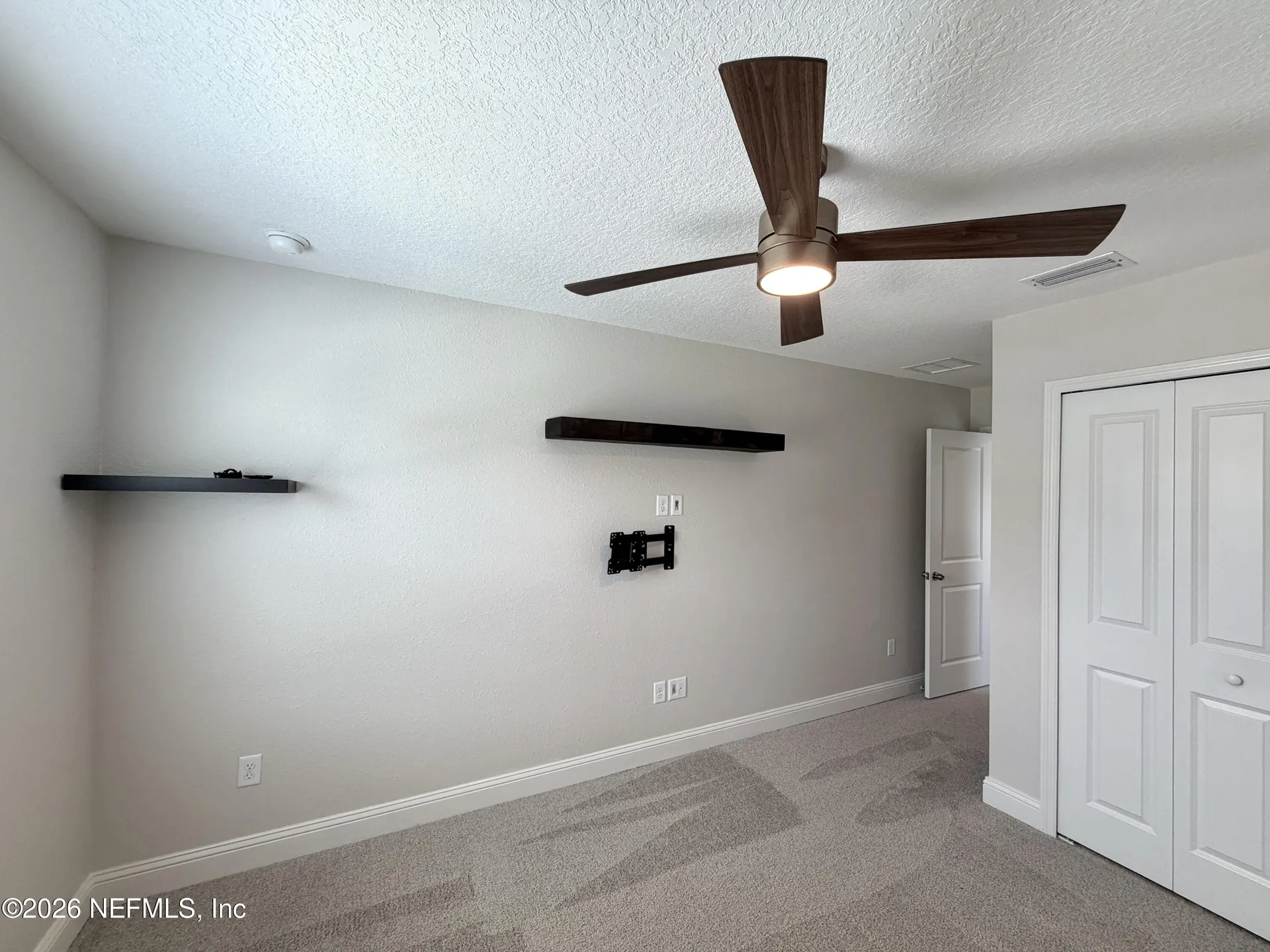 12959 Holsinger Boulevard Jacksonville FL 32256