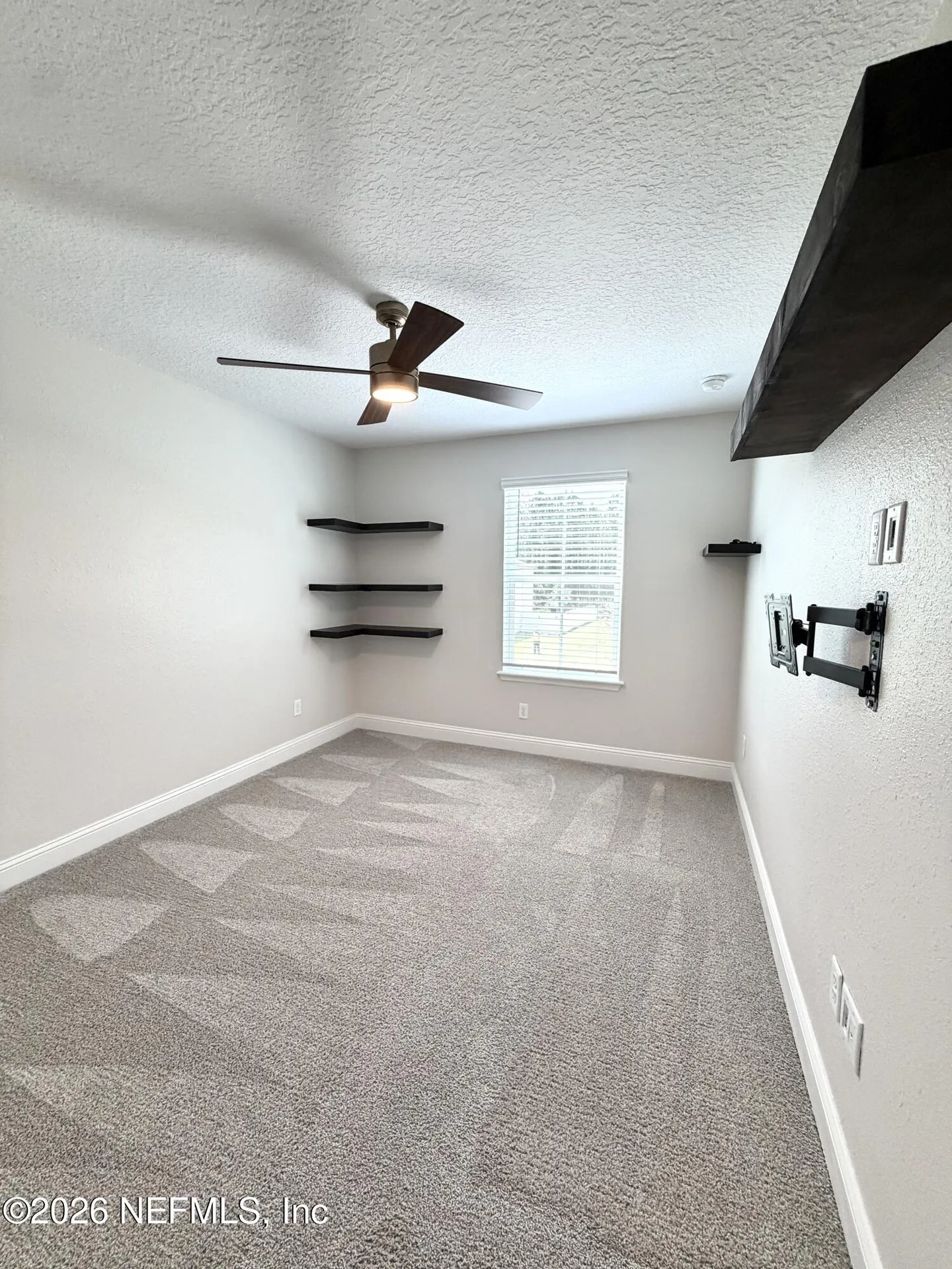 12959 Holsinger Boulevard Jacksonville FL 32256