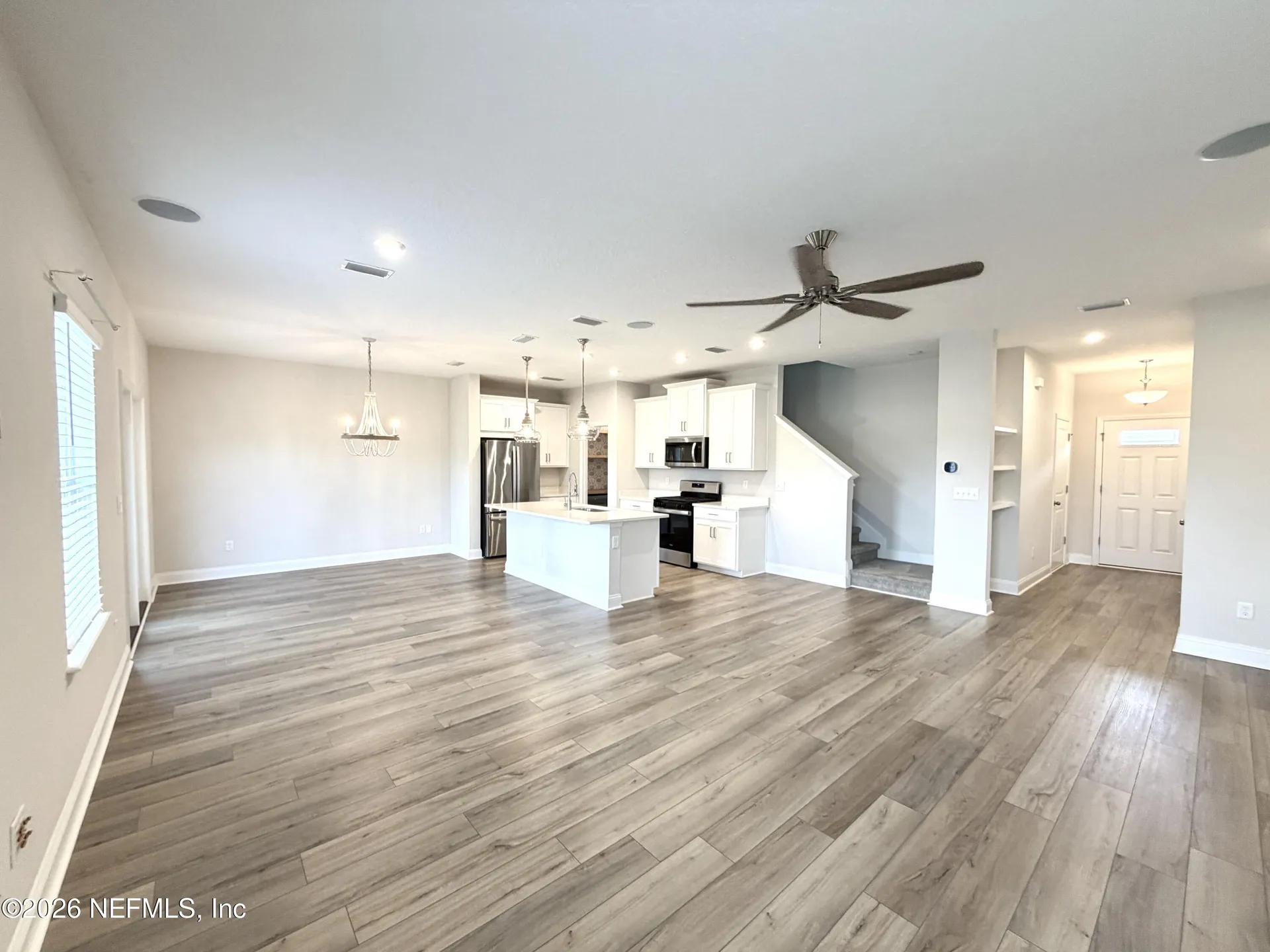 12959 Holsinger Boulevard Jacksonville FL 32256