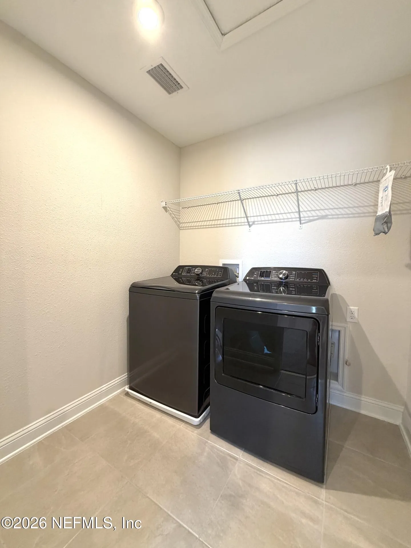 12959 Holsinger Boulevard Jacksonville FL 32256