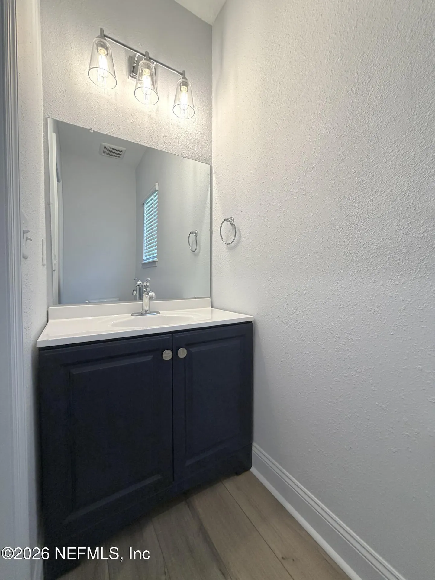 12959 Holsinger Boulevard Jacksonville FL 32256