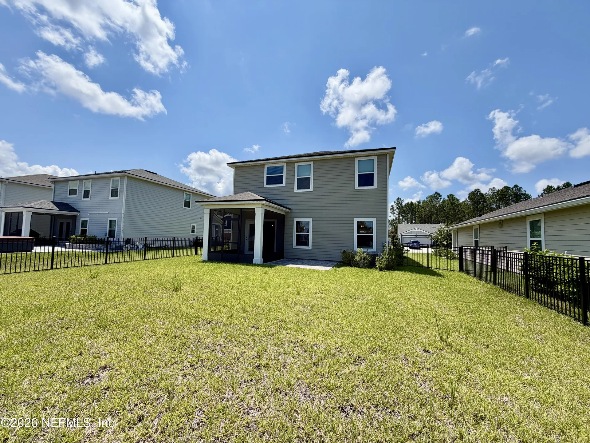 12959 Holsinger Boulevard Jacksonville FL 32256