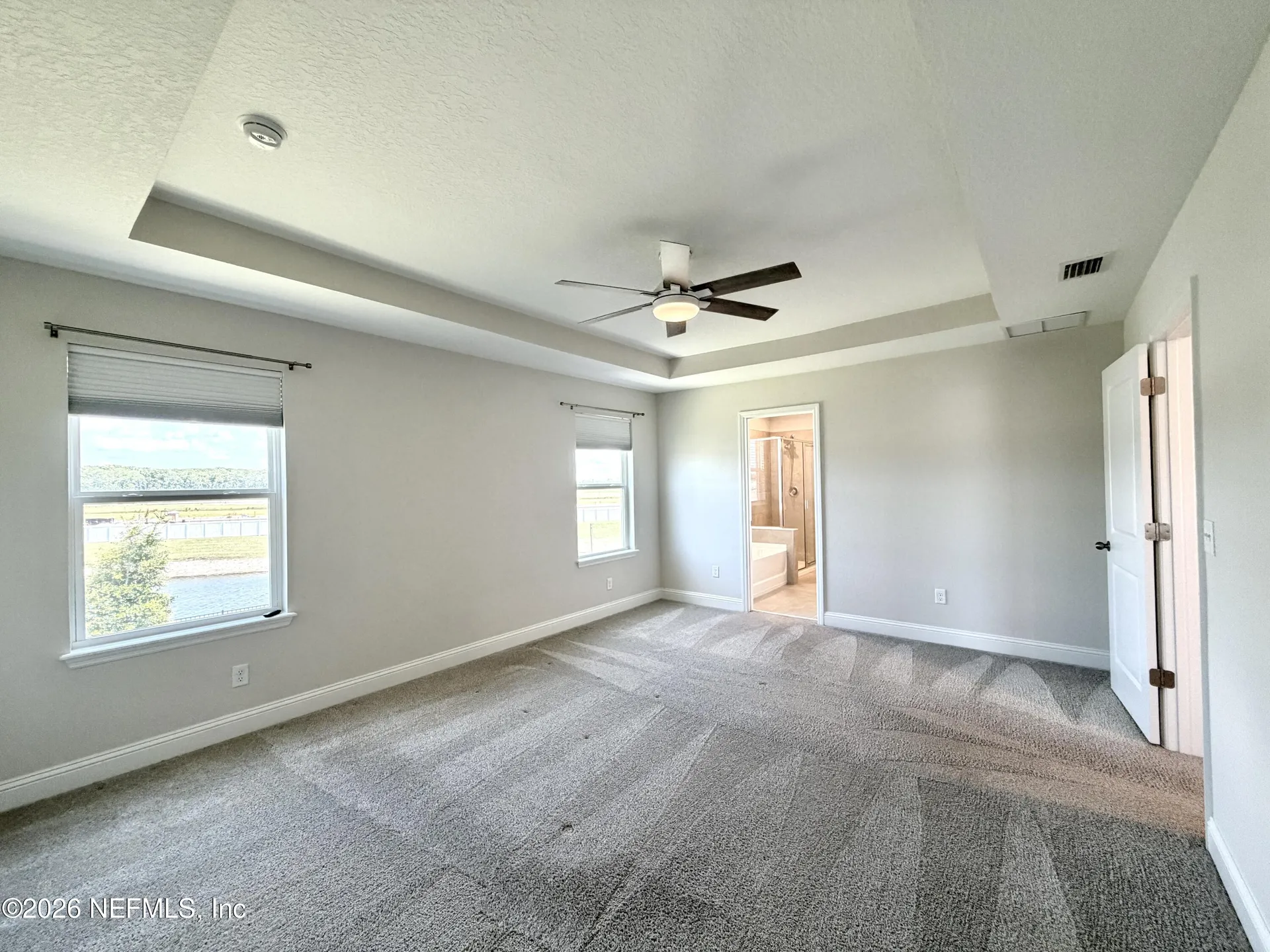 12959 Holsinger Boulevard Jacksonville FL 32256