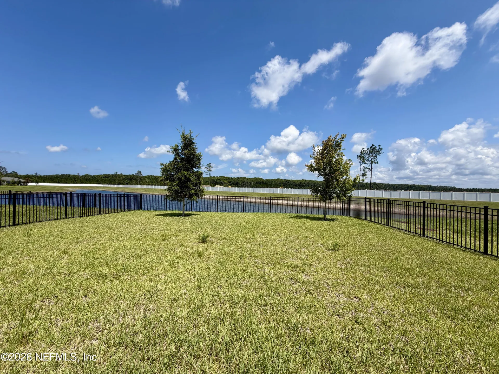 12959 Holsinger Boulevard Jacksonville FL 32256