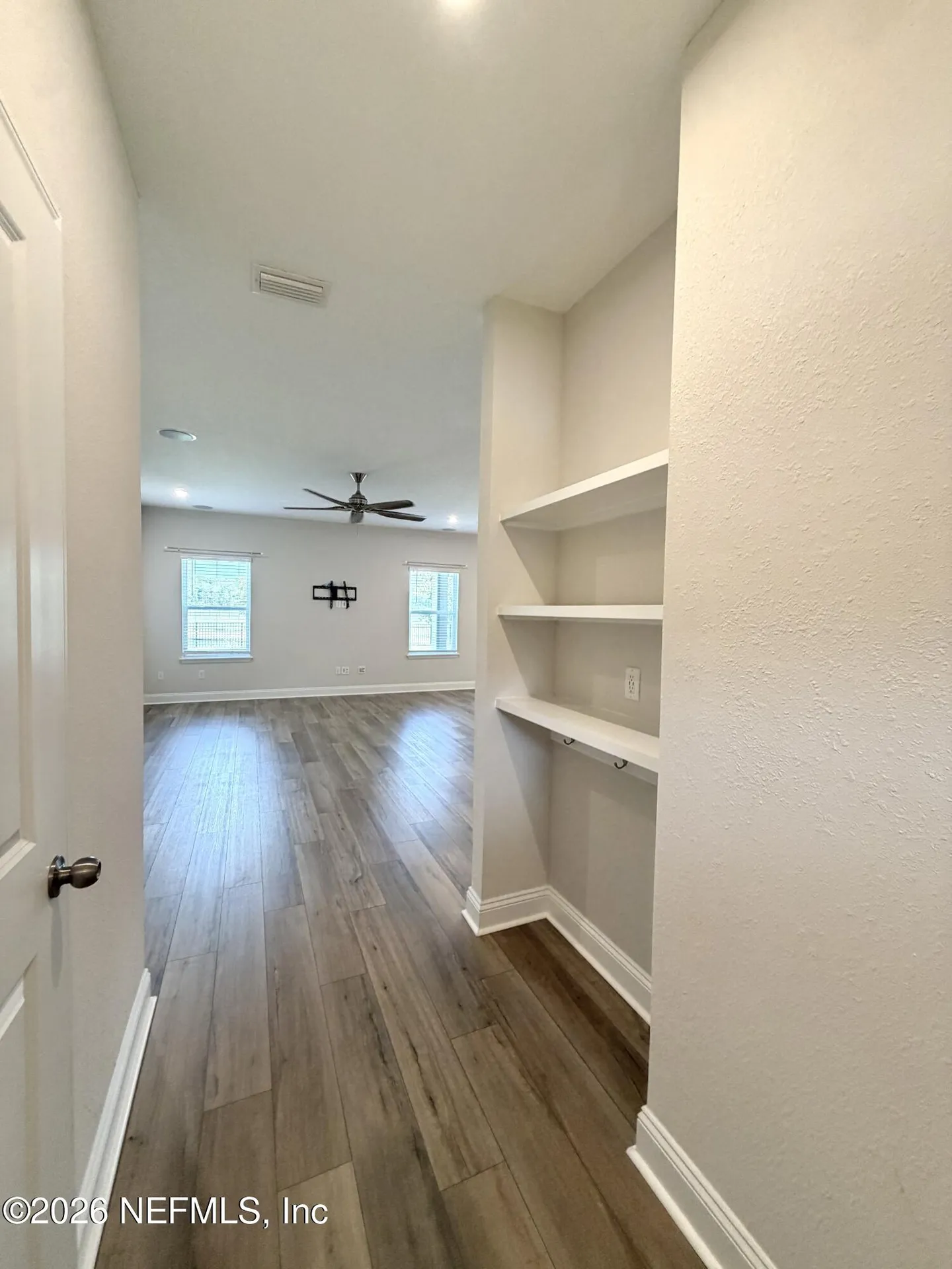 12959 Holsinger Boulevard Jacksonville FL 32256