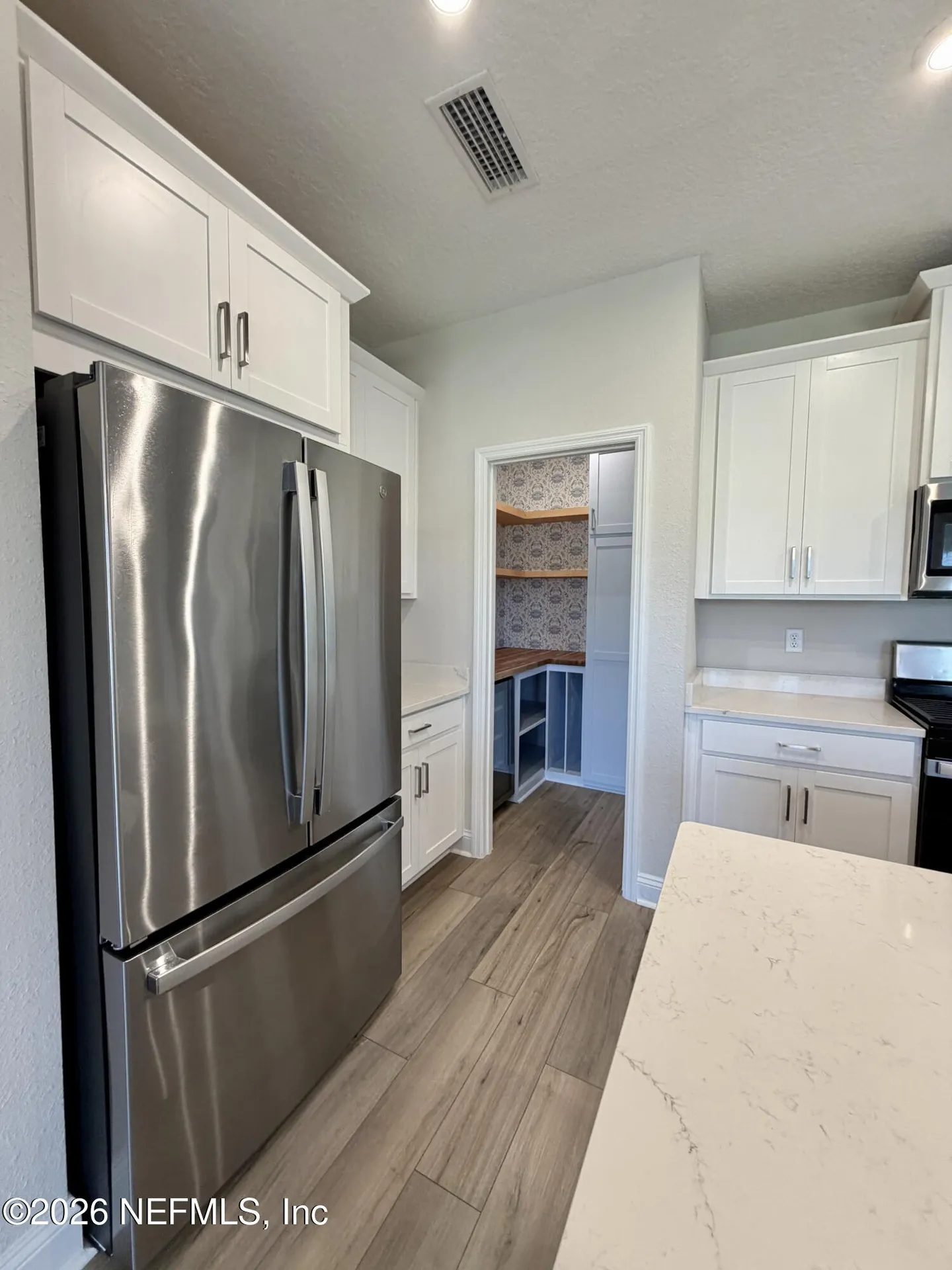 12959 Holsinger Boulevard Jacksonville FL 32256
