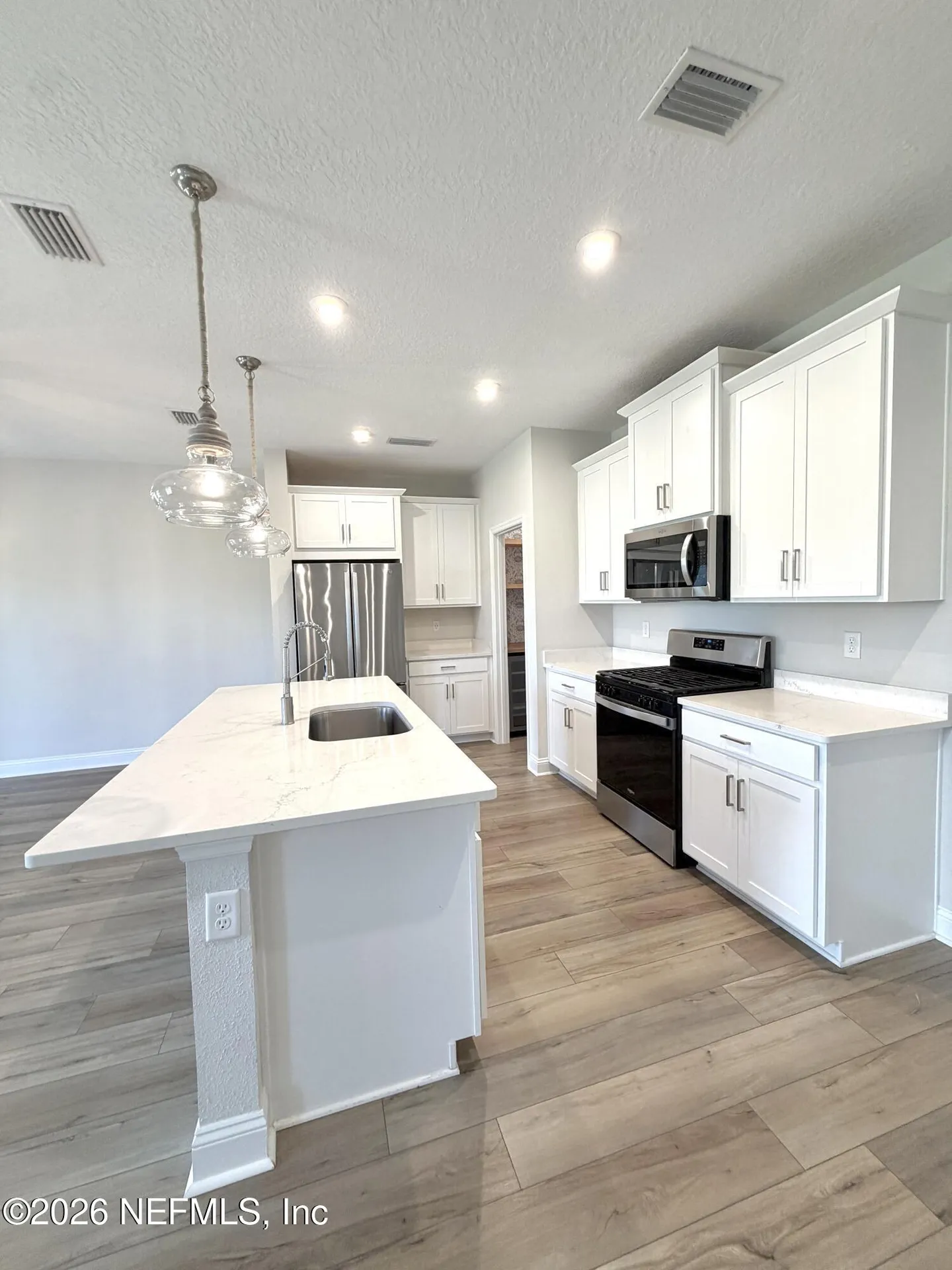 12959 Holsinger Boulevard Jacksonville FL 32256