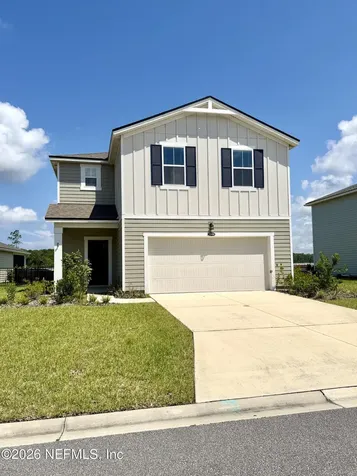 12959 Holsinger Boulevard Jacksonville FL 32256