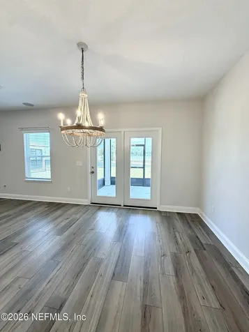 12959 Holsinger Boulevard Jacksonville FL 32256