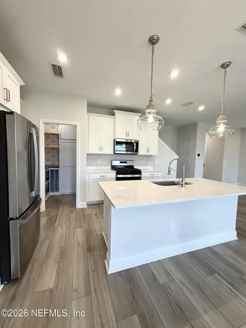 12959 Holsinger Boulevard Jacksonville FL 32256