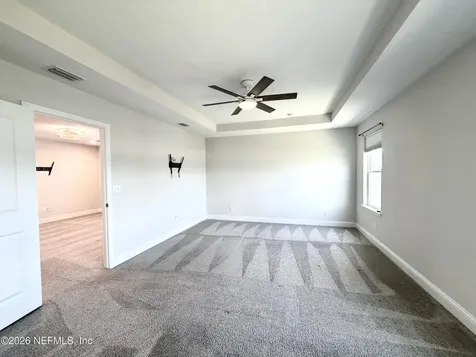 12959 Holsinger Boulevard Jacksonville FL 32256