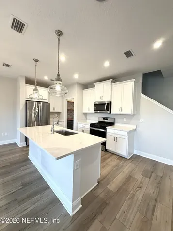 12959 Holsinger Boulevard Jacksonville FL 32256