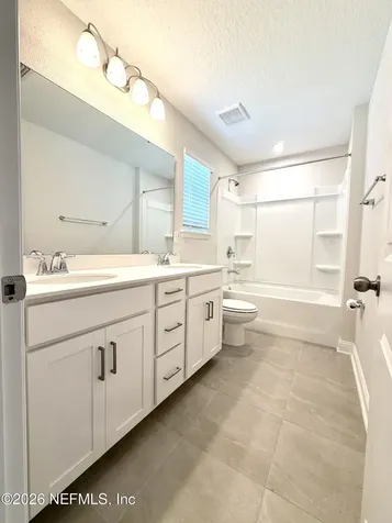 12959 Holsinger Boulevard Jacksonville FL 32256