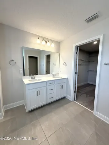 12959 Holsinger Boulevard Jacksonville FL 32256