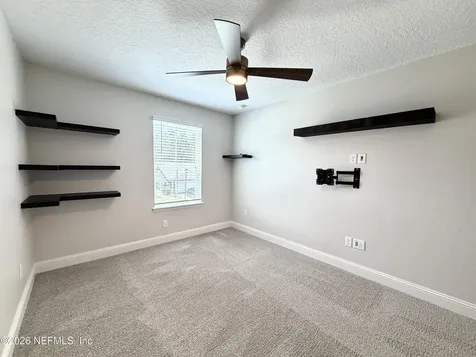 12959 Holsinger Boulevard Jacksonville FL 32256