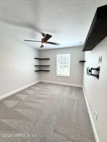 12959 Holsinger Boulevard Jacksonville FL 32256
