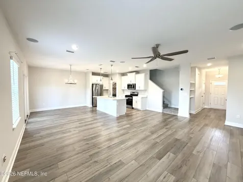12959 Holsinger Boulevard Jacksonville FL 32256