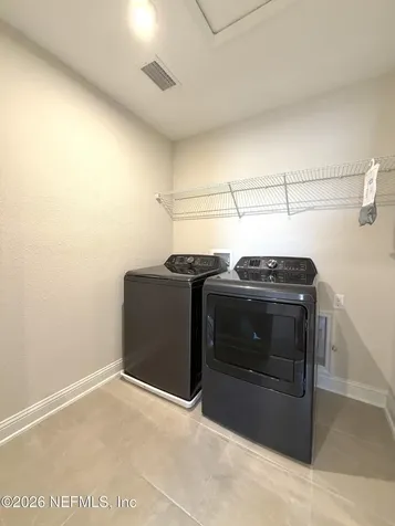 12959 Holsinger Boulevard Jacksonville FL 32256