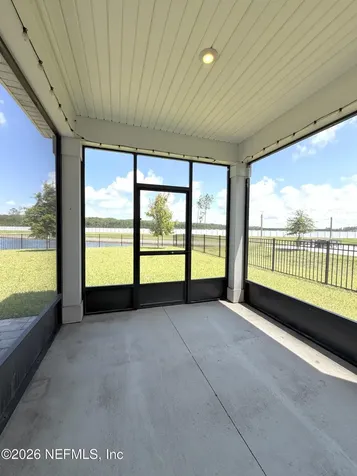 12959 Holsinger Boulevard Jacksonville FL 32256