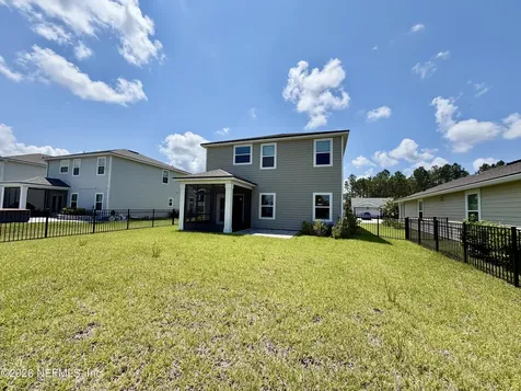 12959 Holsinger Boulevard Jacksonville FL 32256